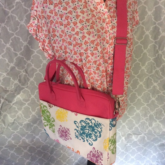 Computer bag - Picture 4 of 4